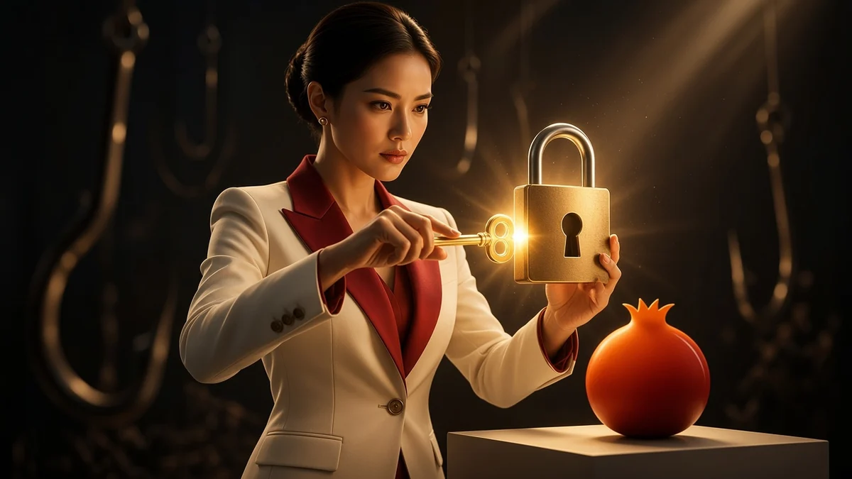 Delima88 Link: Tautan Stabil & Anti-Phishing 2026